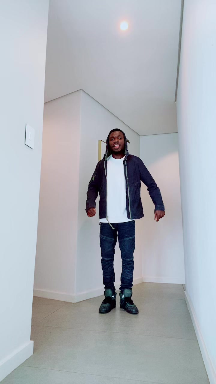 @X_femi09