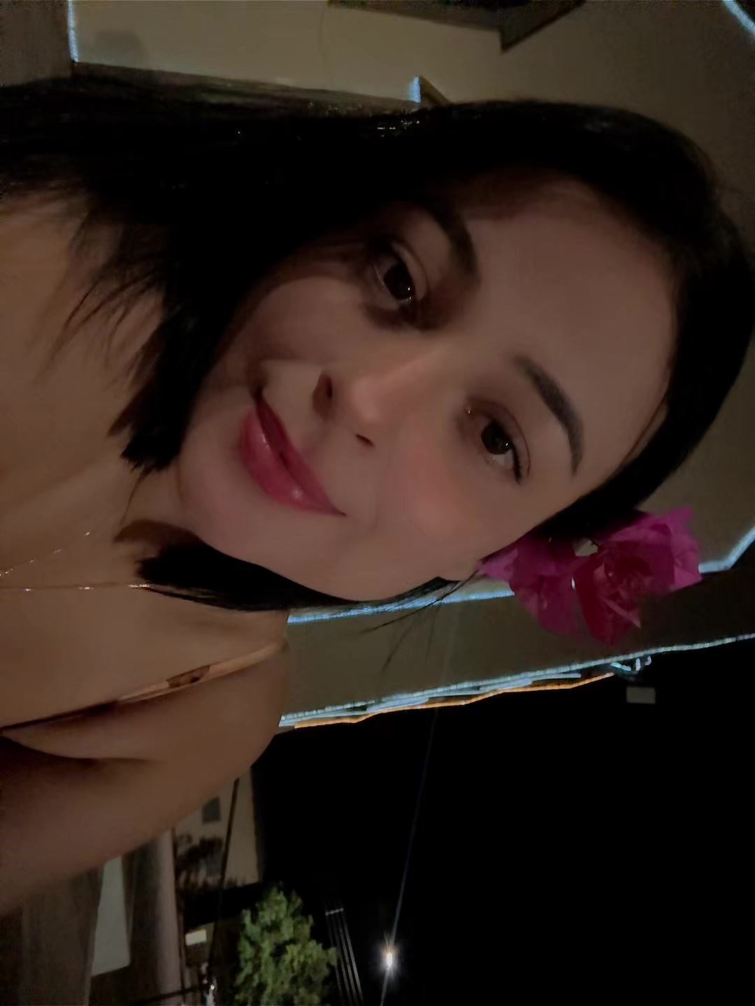 @Vanessa Freitas