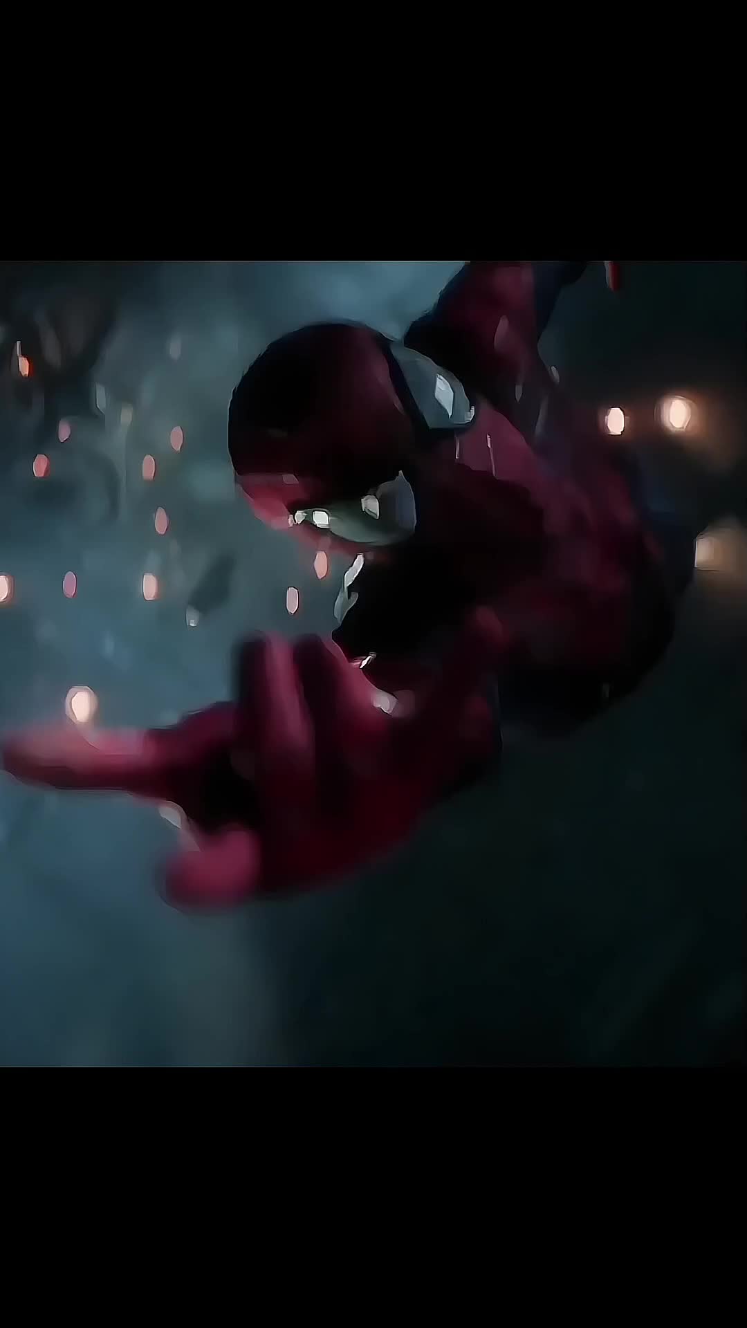 @AdriElProXD