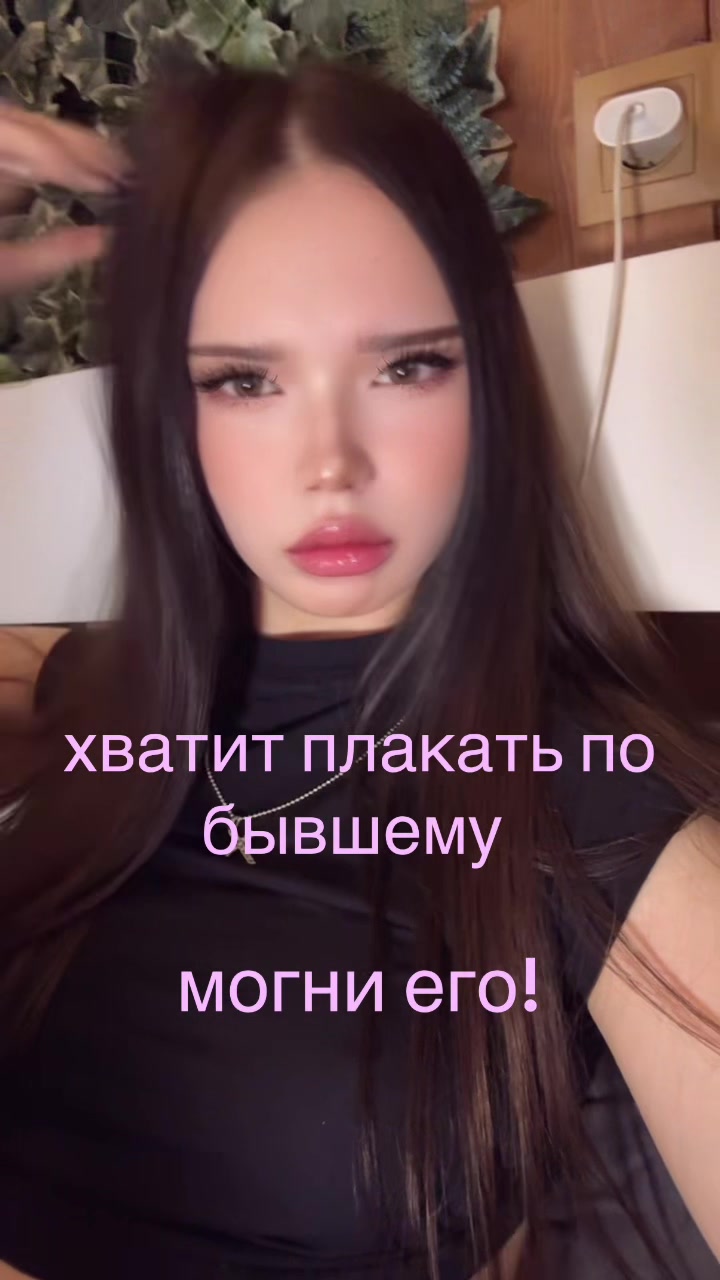 @римская империя🪽