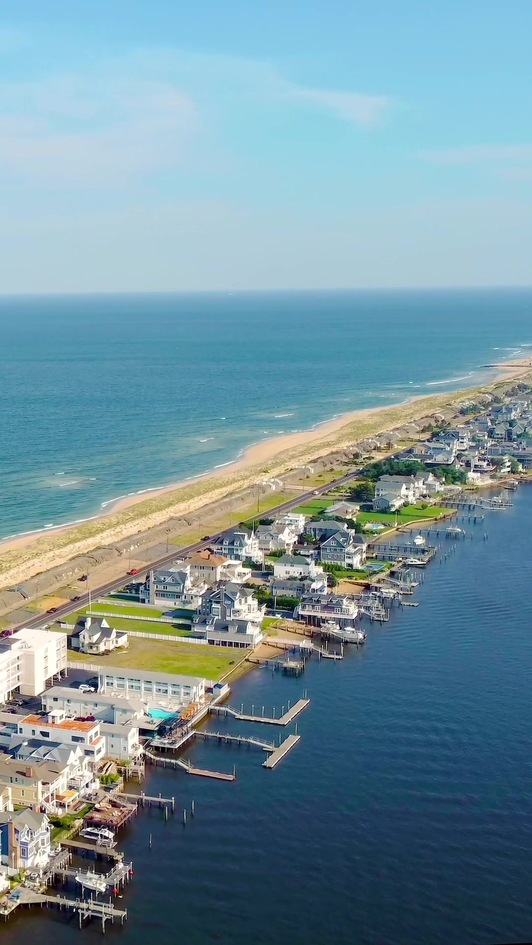 @Jersey Shore Memories