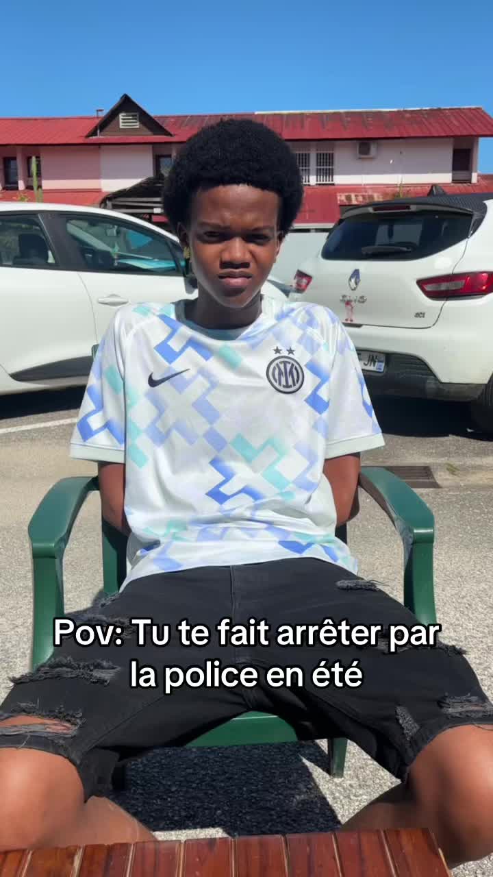 @L’Haïtien🤟🏾🇭🇹