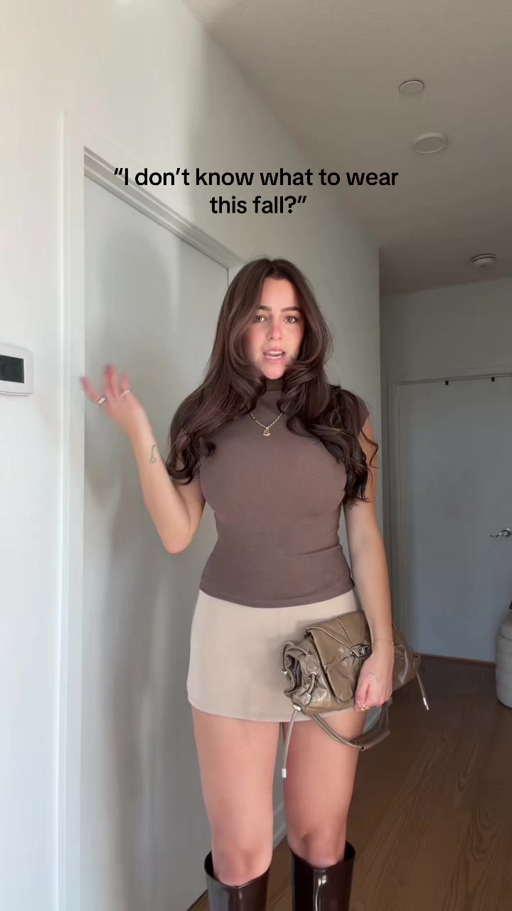 @Monika Mancini 🦋