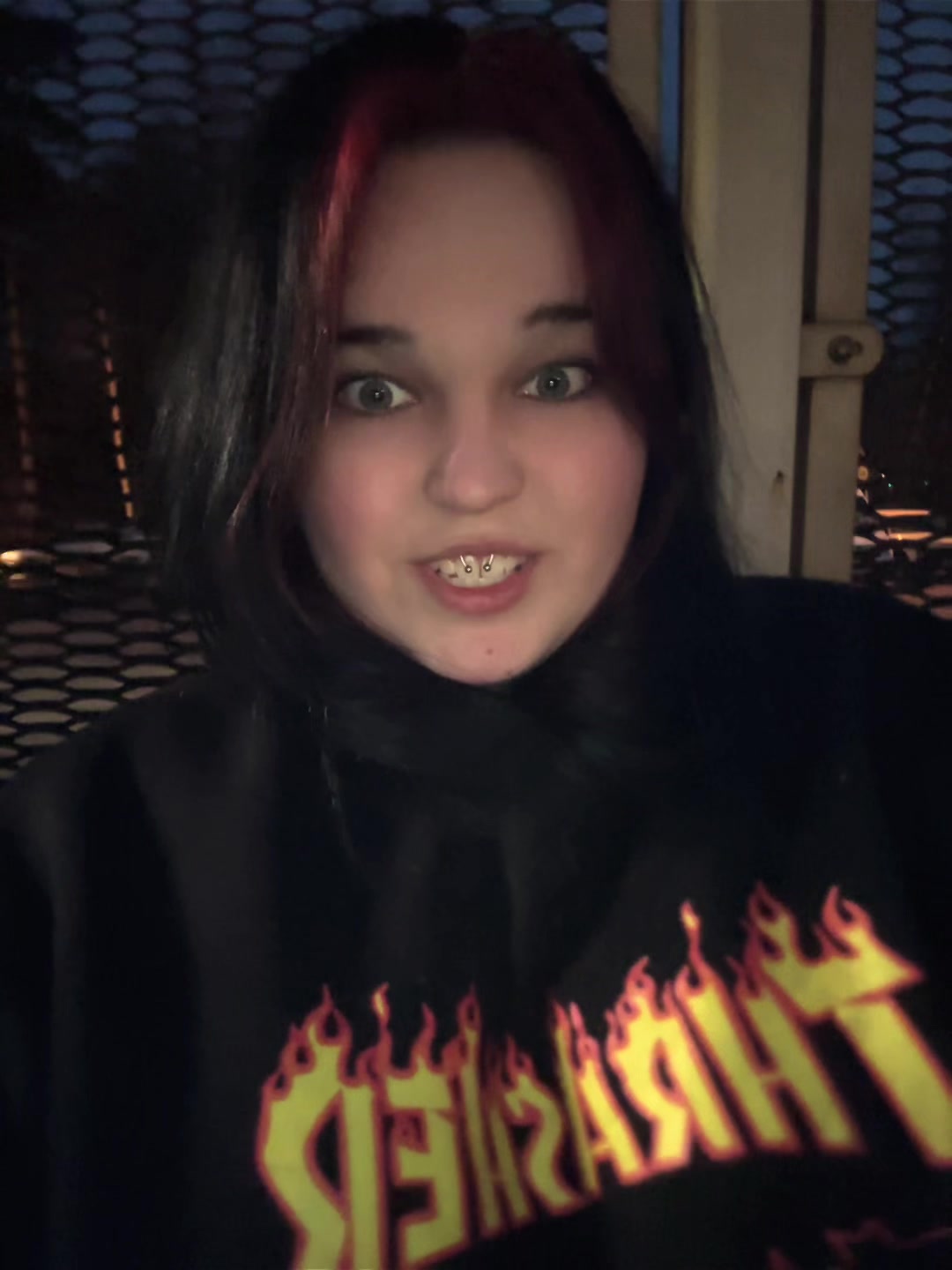 @suusse1
