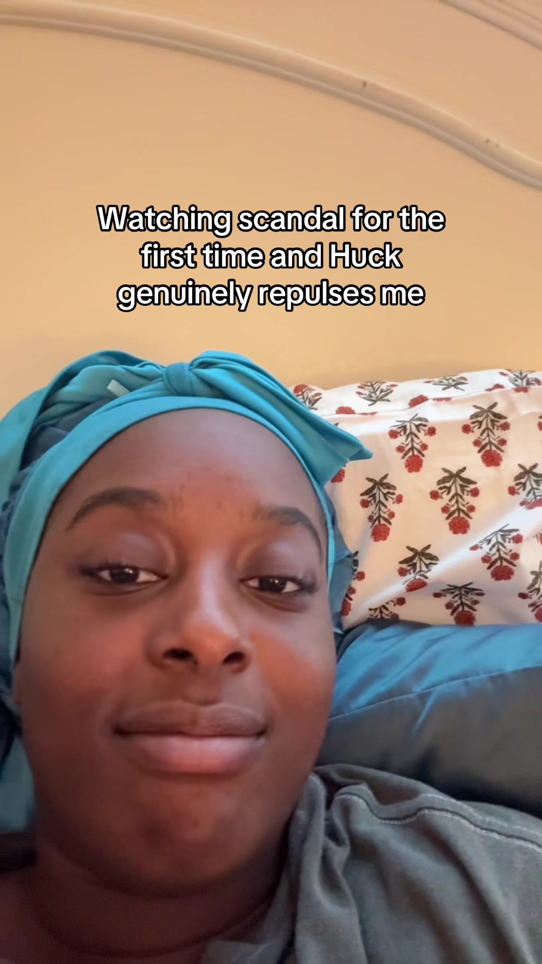 @Simba 🦁