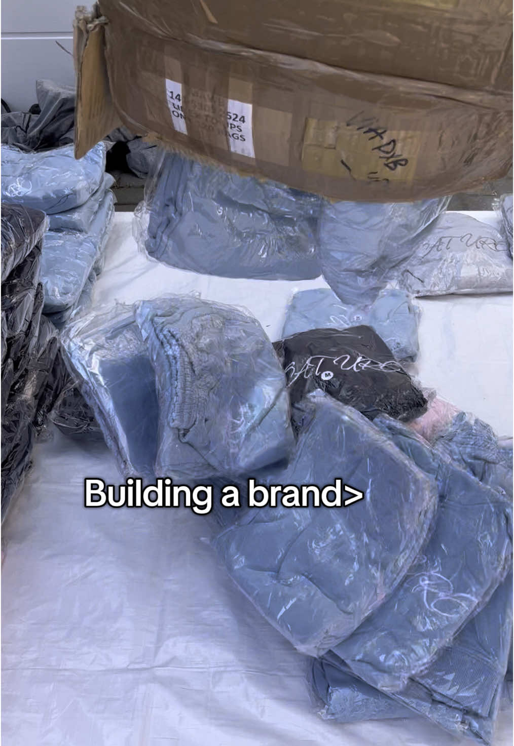 @Vature