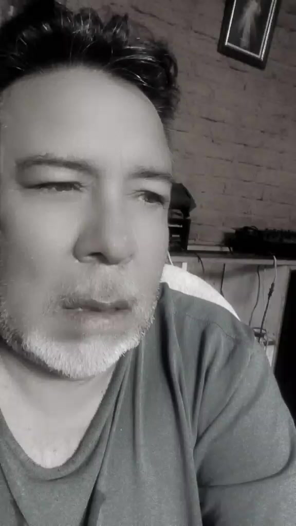 @Pedro Hernández