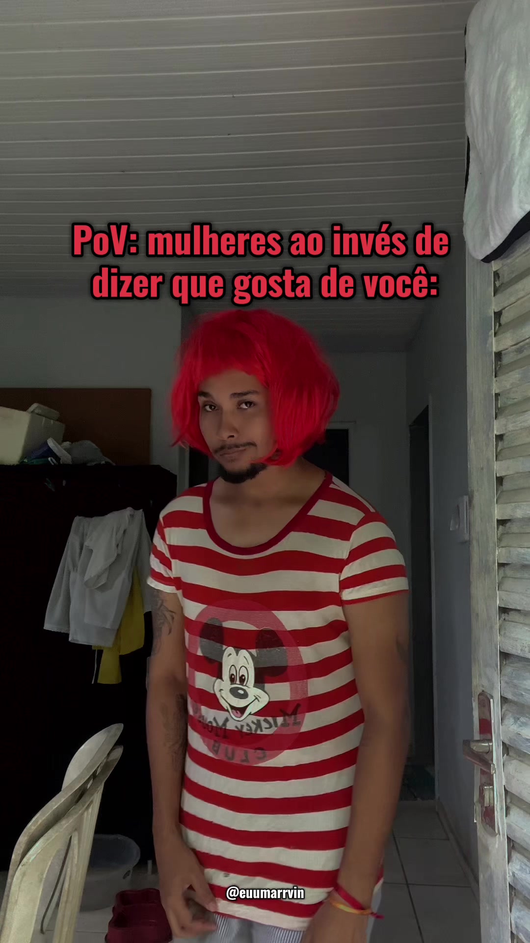 @euumarrvin