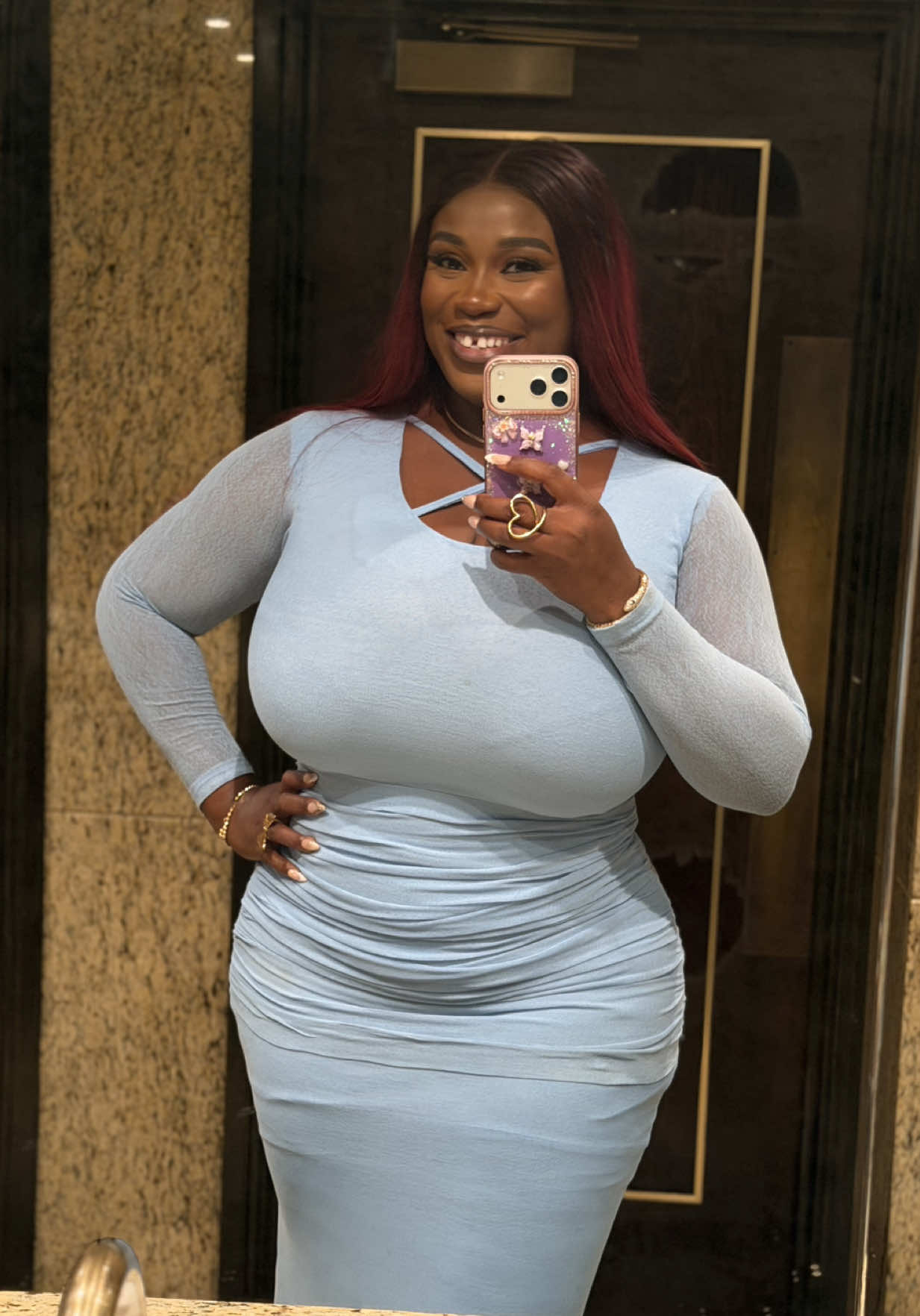 @Damilola Oni