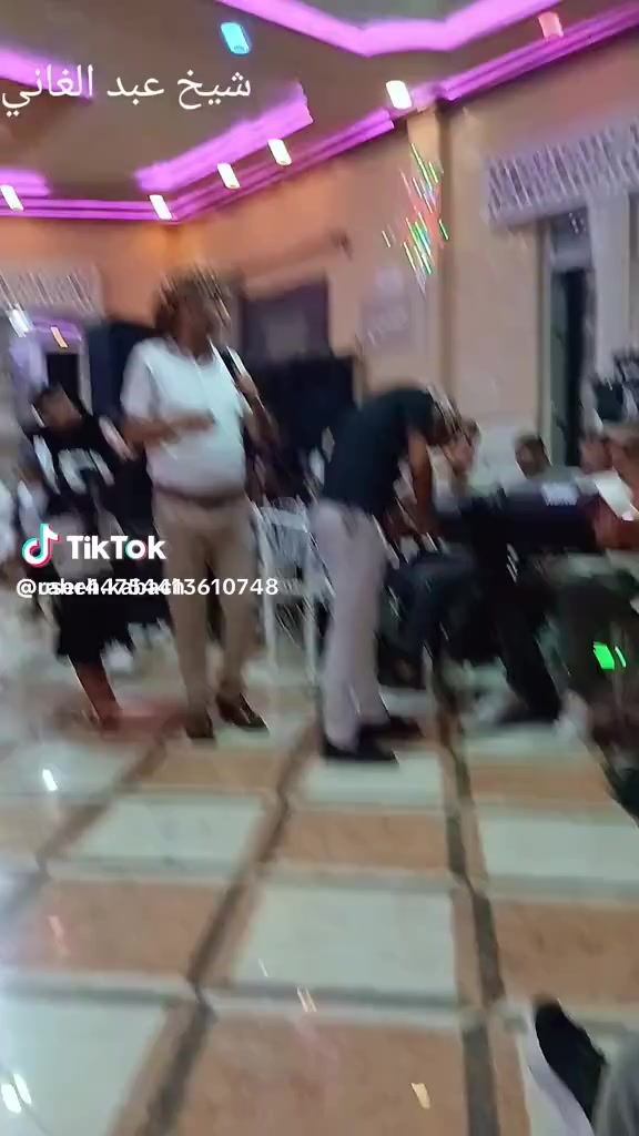@الشيخ سعيد القطاري