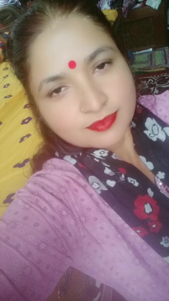 @Muna Khanal