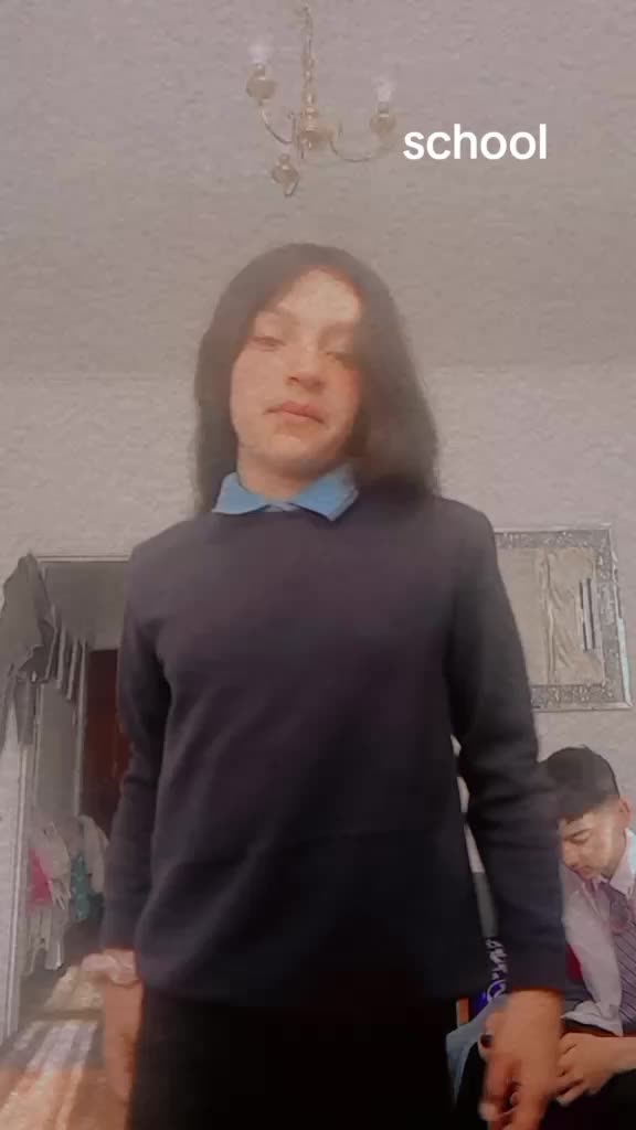 @Adela❤️💛Lowe🥰💜🧡🩵Stefan