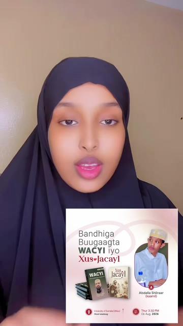 @amunabdi1