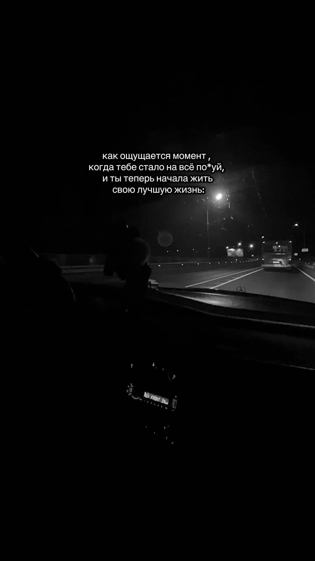 @Каленкович 🩵