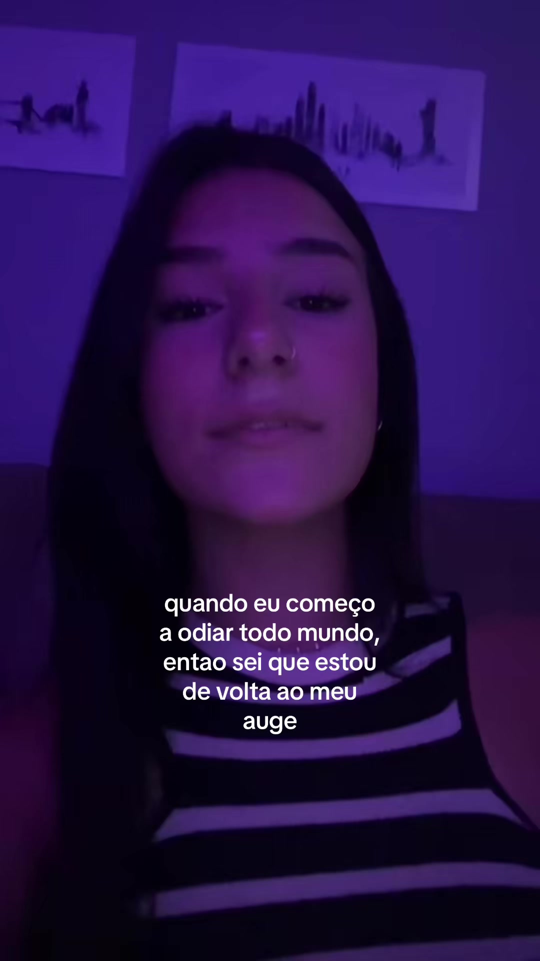 @larissa