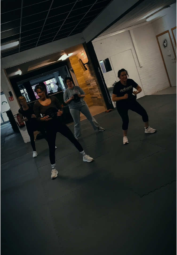@gym24