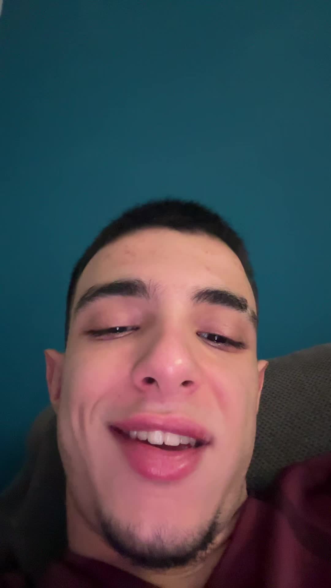 @nikosmpp