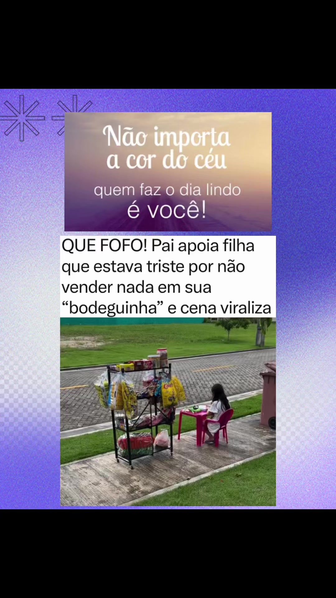 @casosreais
