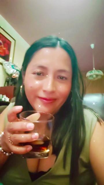 @yudit🥰