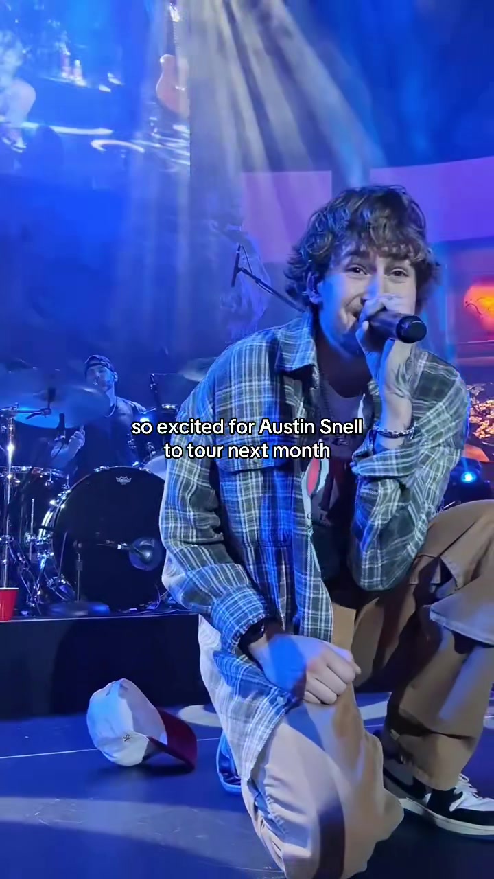 @live music clips❤️