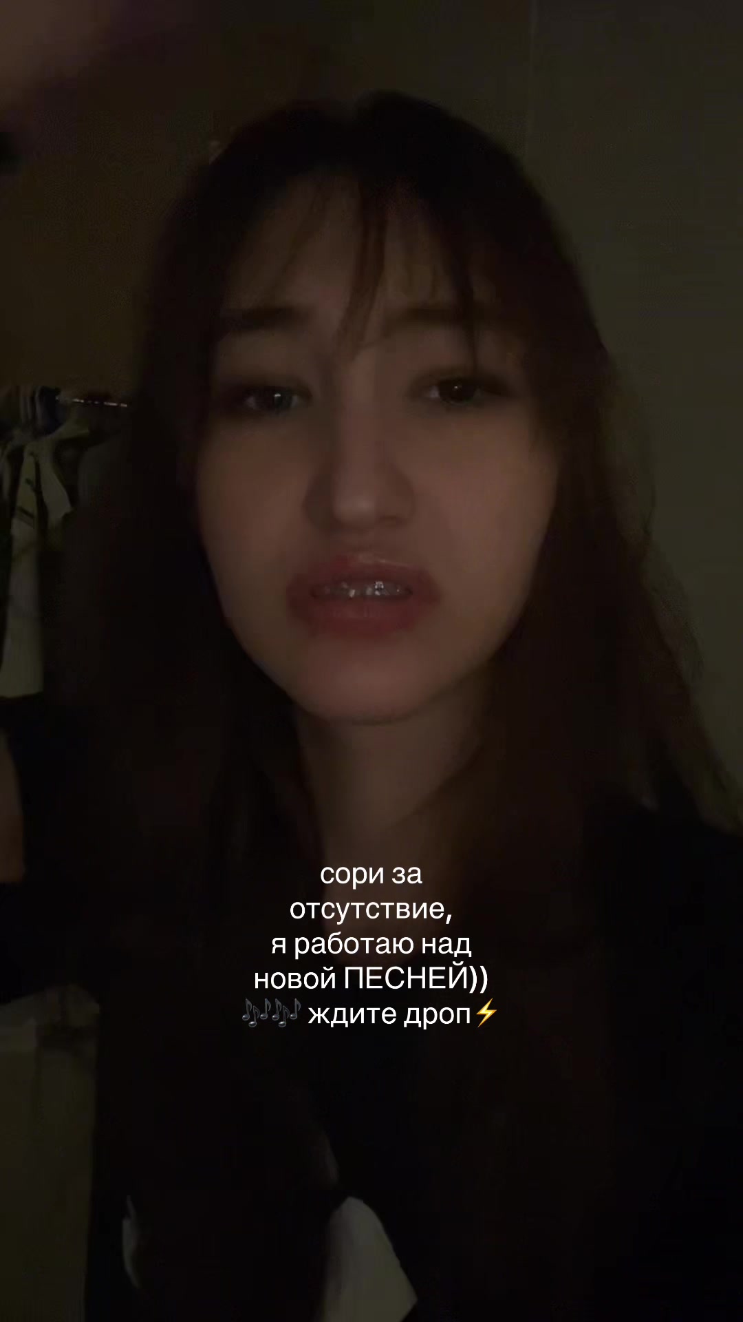 @ЛОРЕНСИЯ