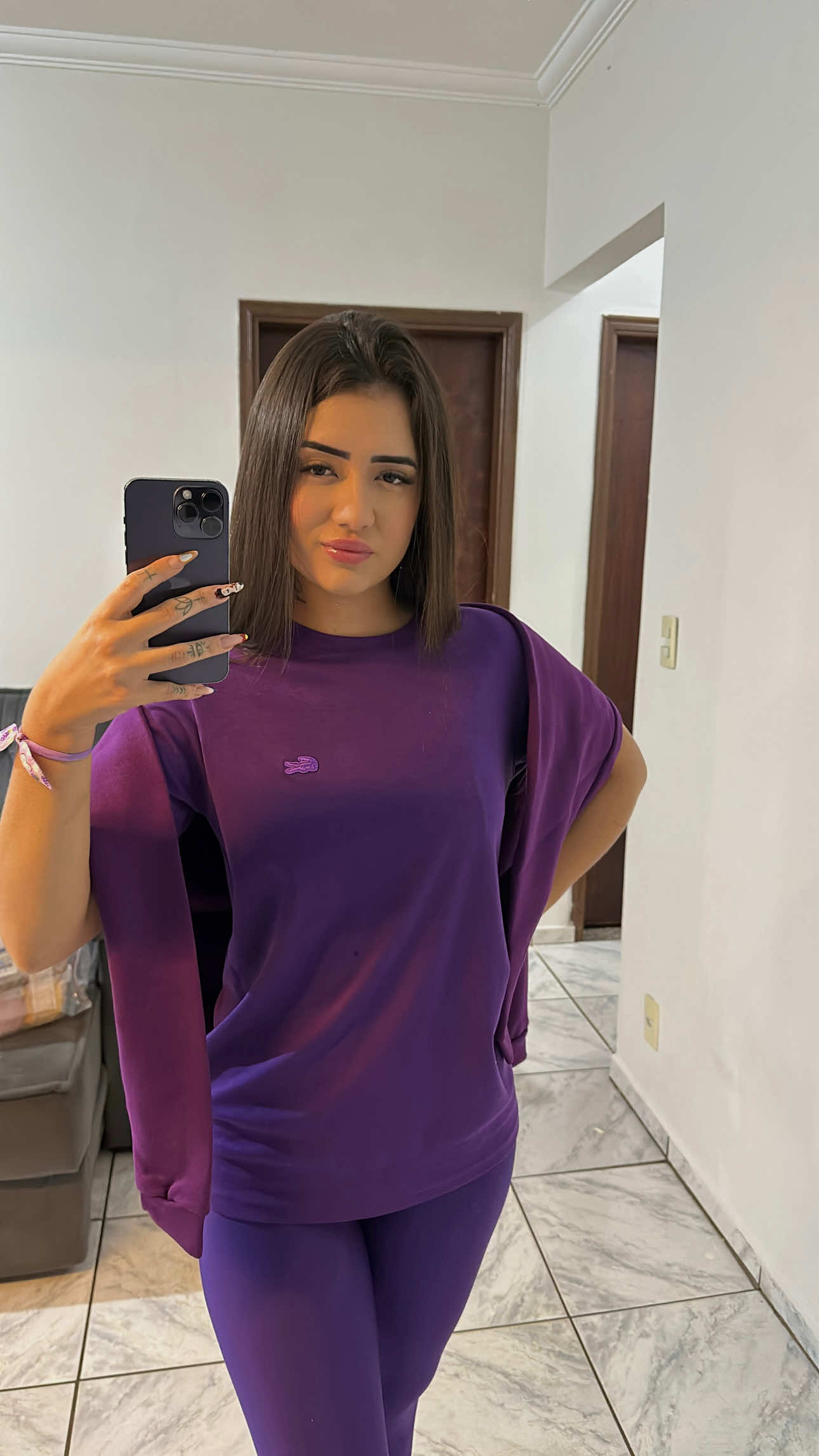 @juh.correa