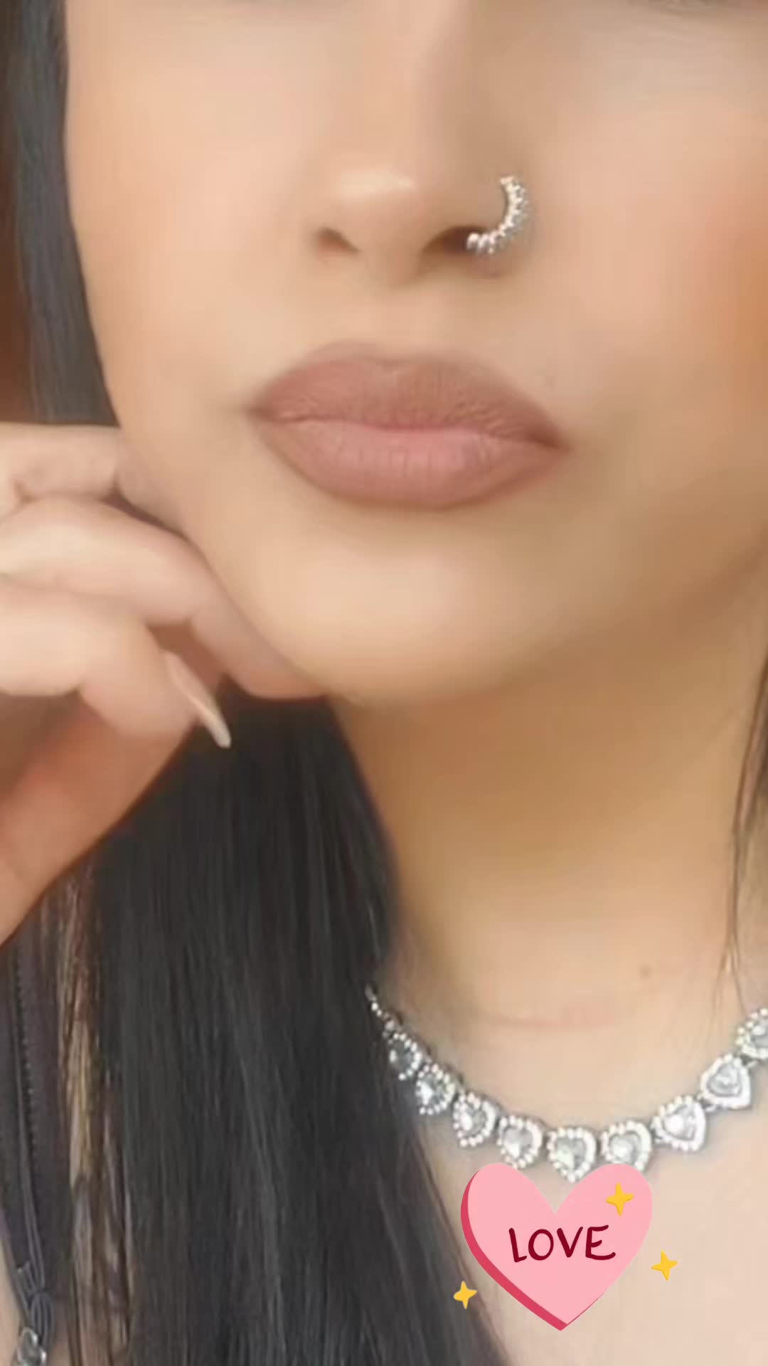 @emi ❤️