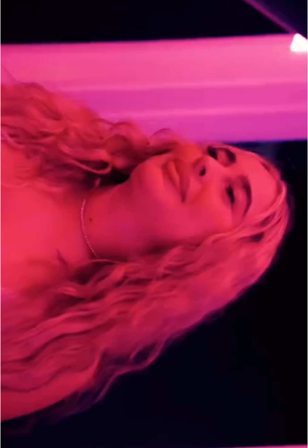 @momo