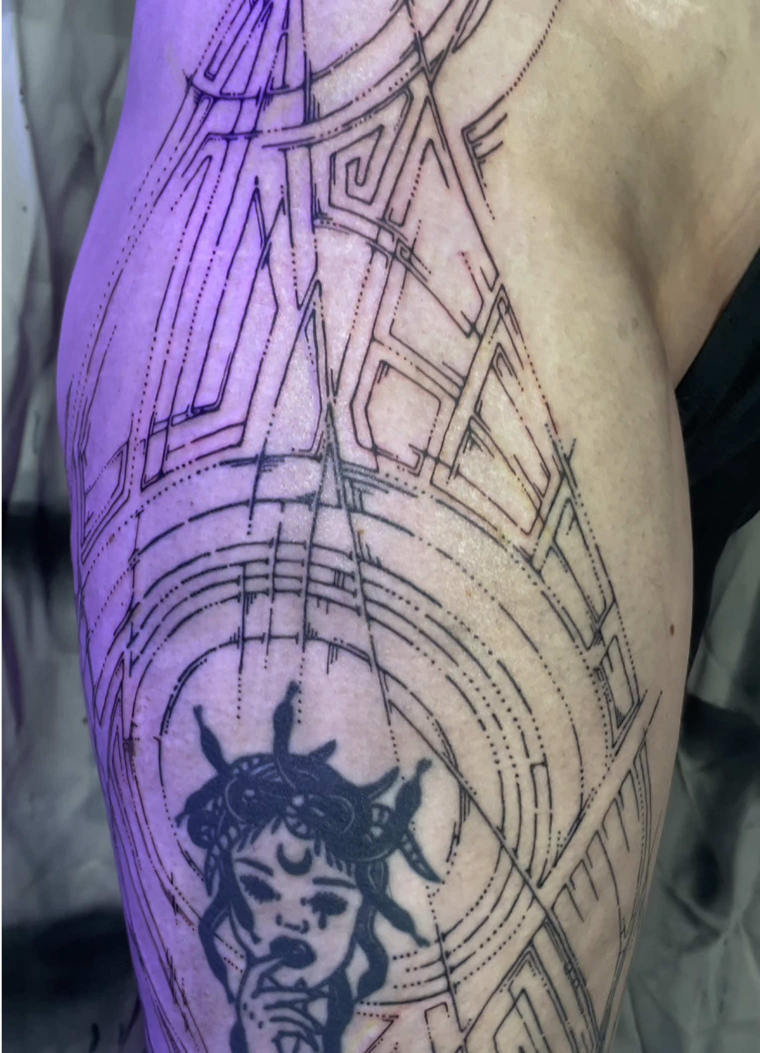 @echo's tattoos