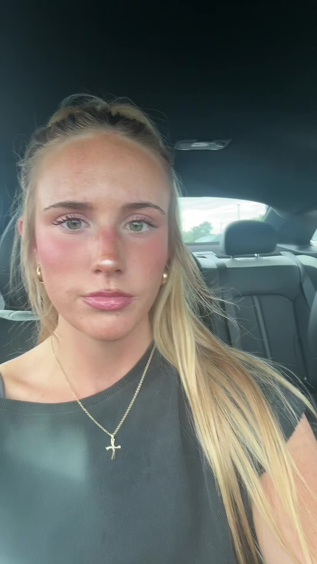 @luceliachamberlain