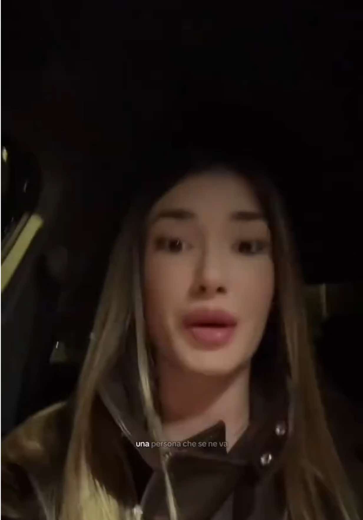 @𝐁𝐞𝐚𝐭𝐫𝐢𝐜𝐞
