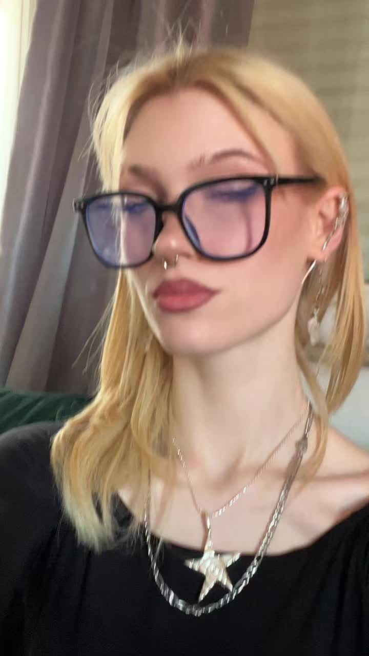 @lisakoenig