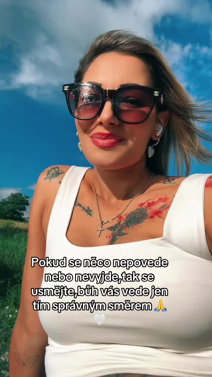 @⚜️𝓙𝓾𝓵𝓲𝓮⚜️🤎