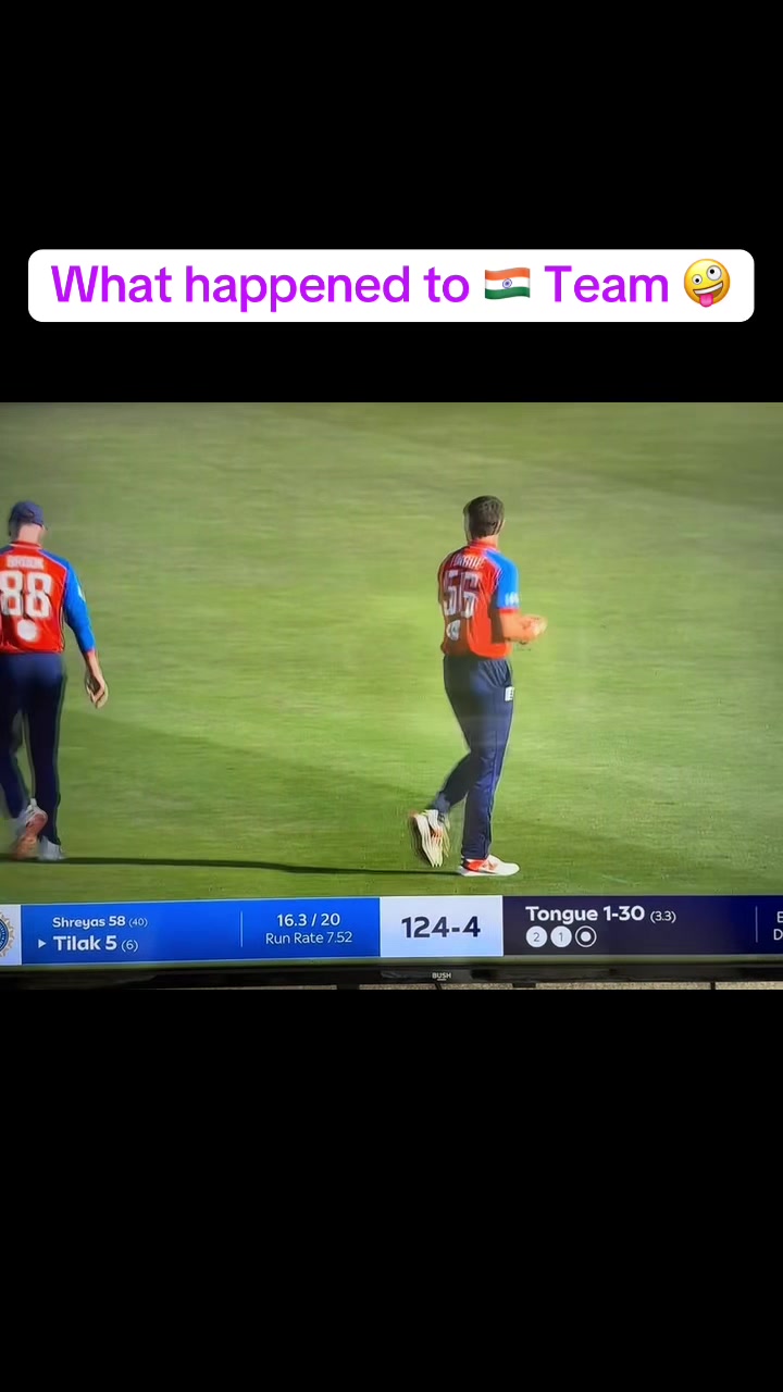 @Ak47 cricket badchodi