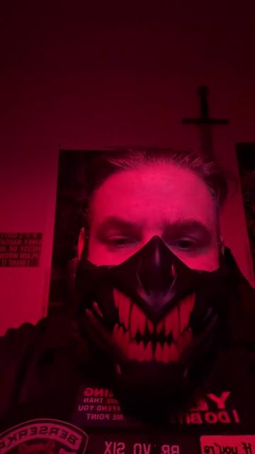 @TheMaskedViking