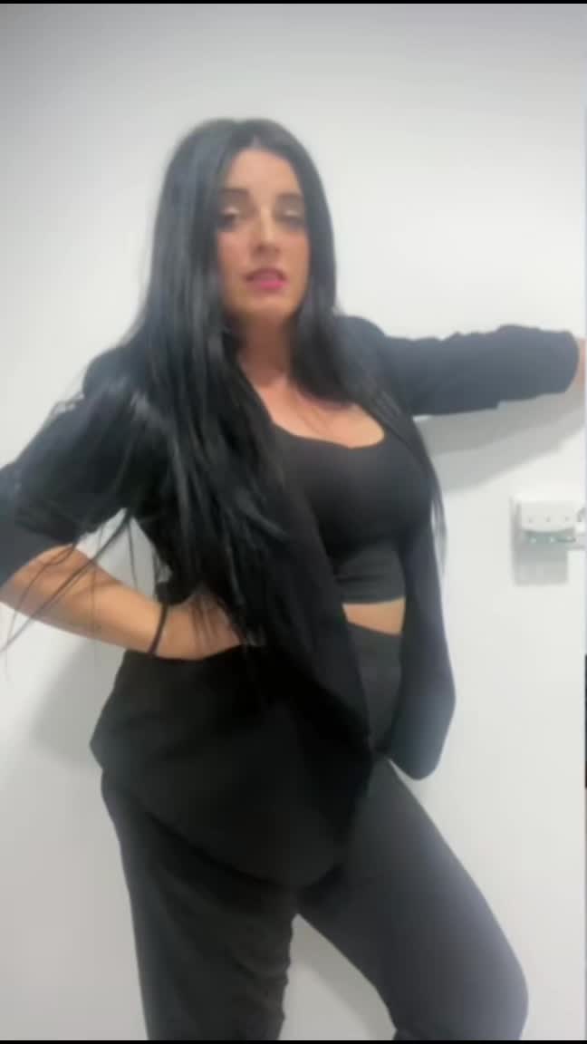 @Vivi