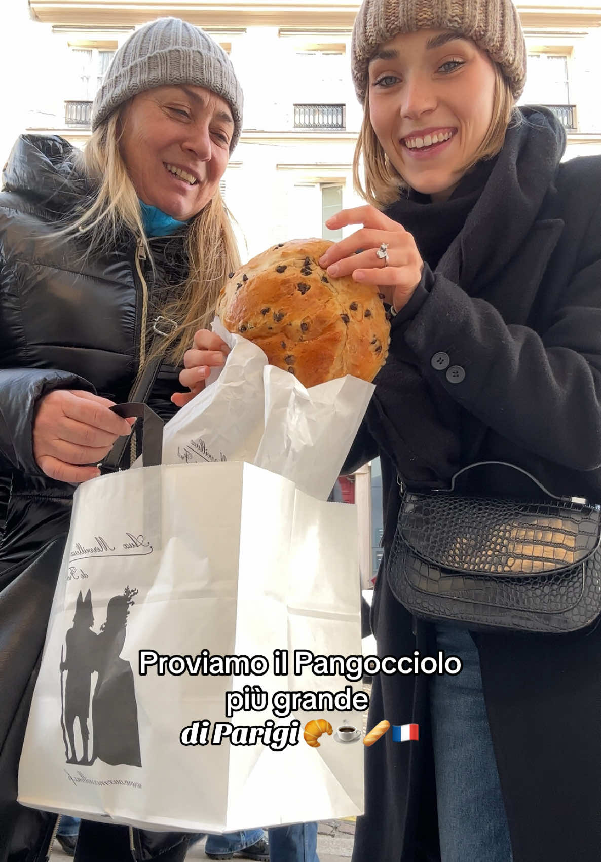 @Giada Mattei