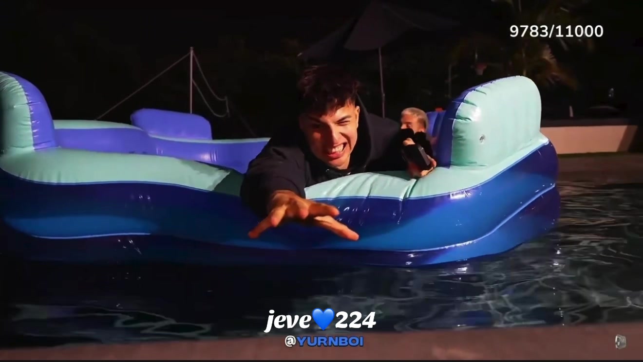 @jeve💙224