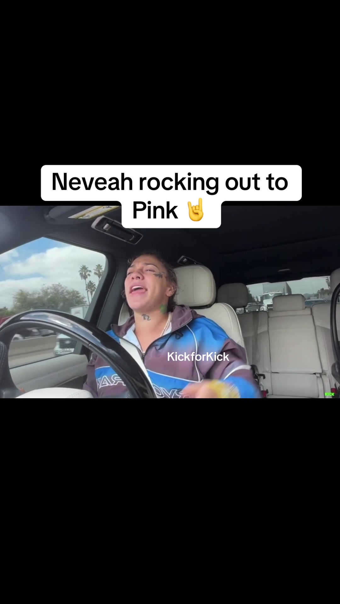 @kickforkick