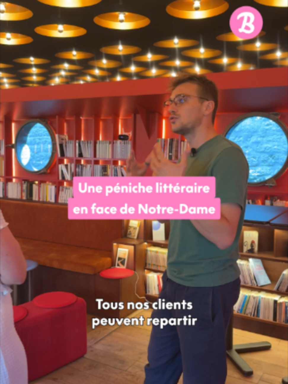 @le_bonbon