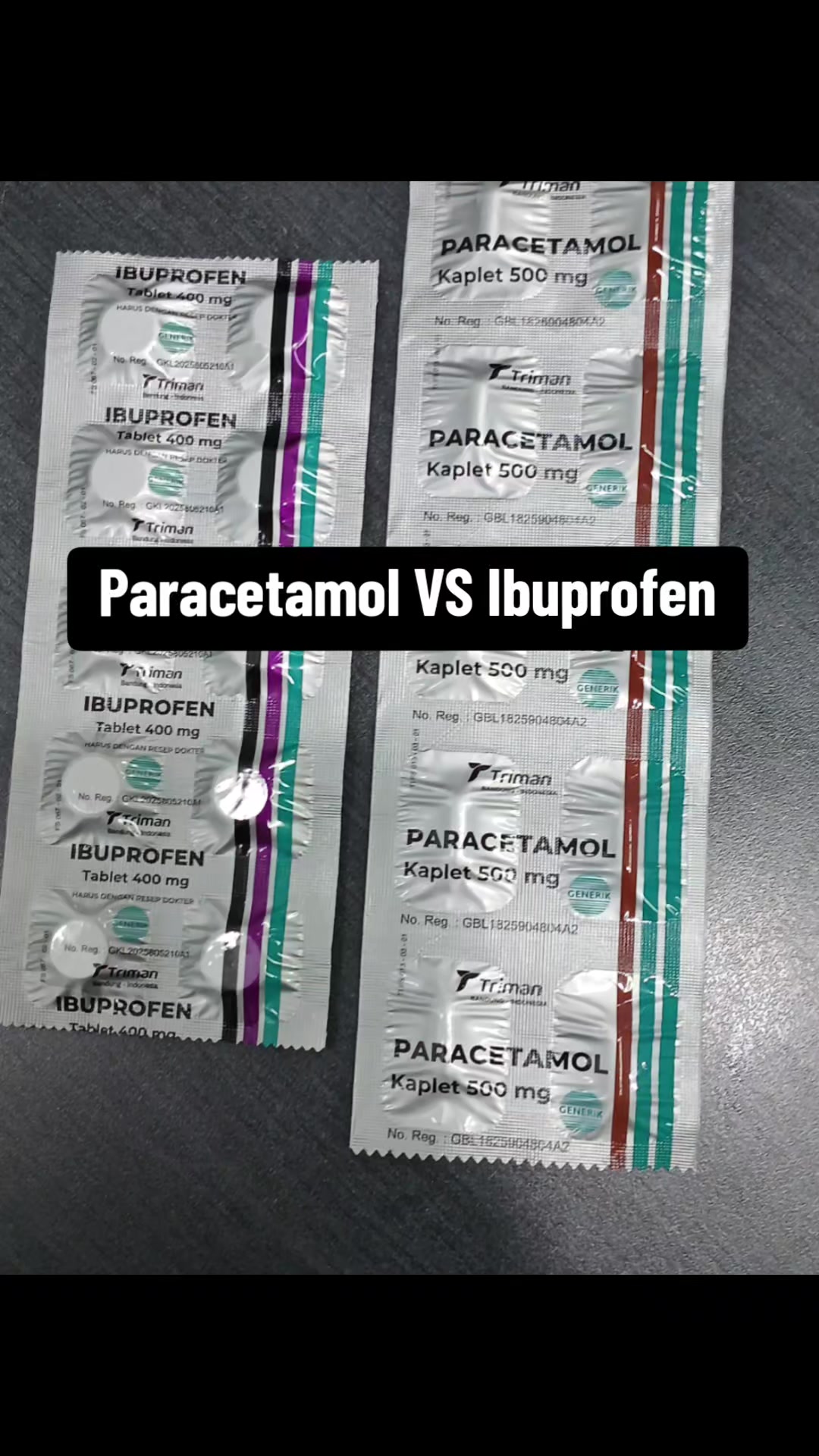 @antiplatelet
