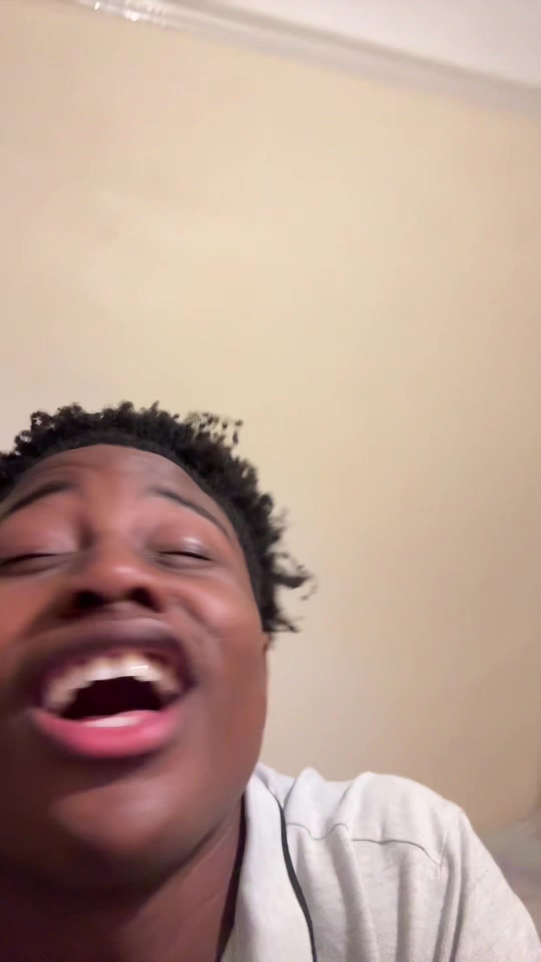 @soggychan