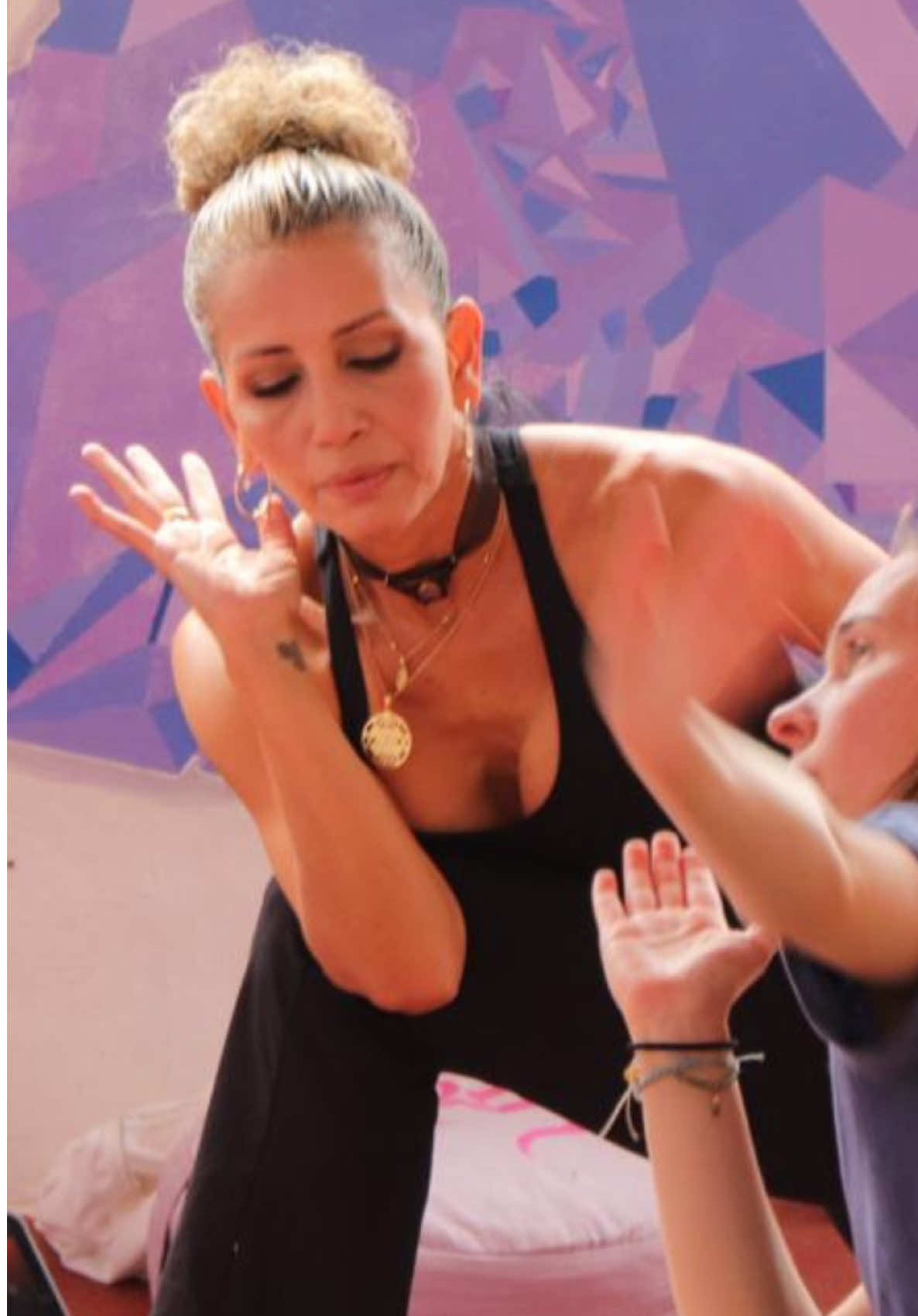 @sofiayoga.tf
