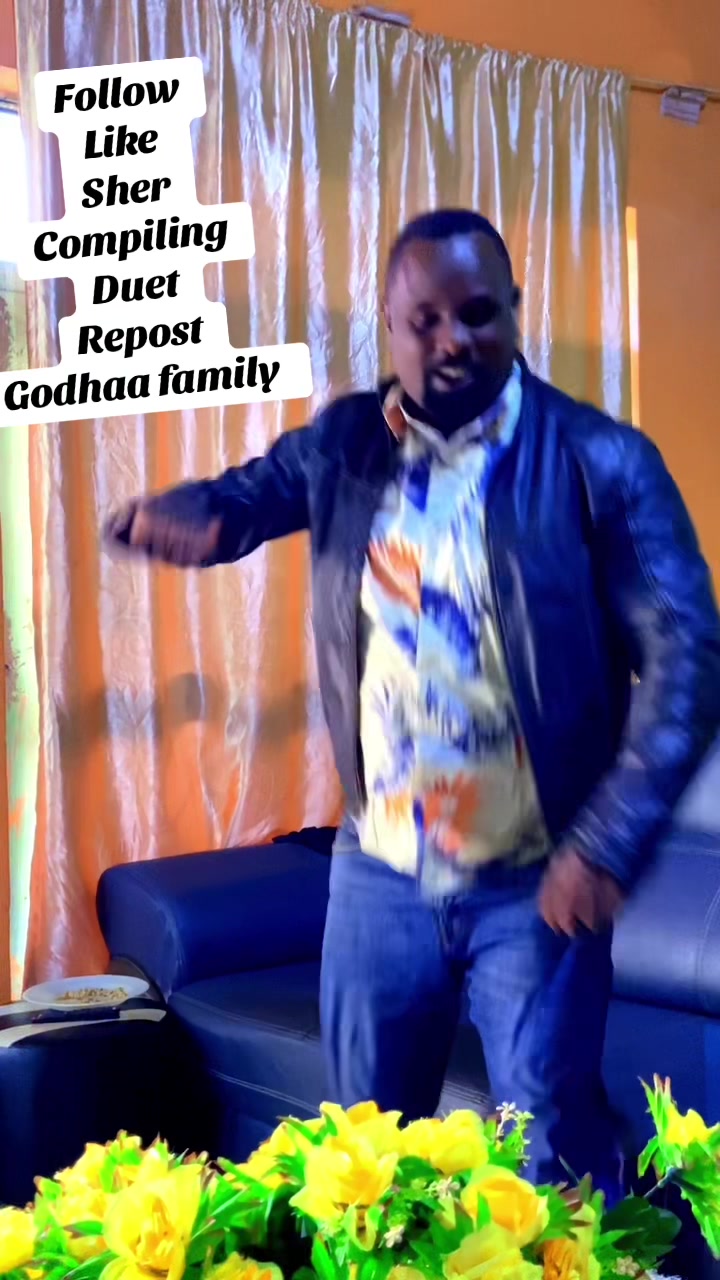 @Desta