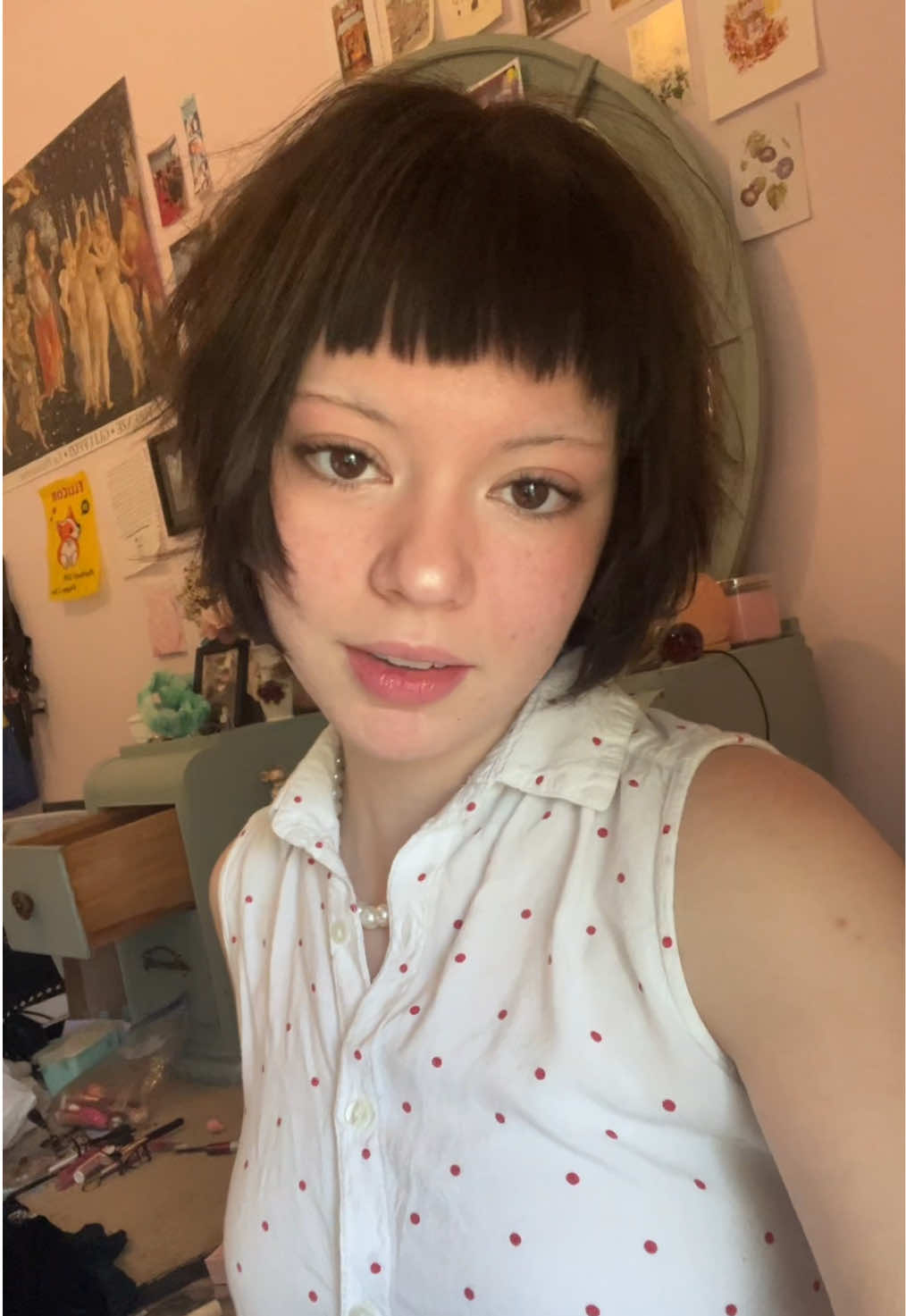 @emma ⋆˚꩜｡