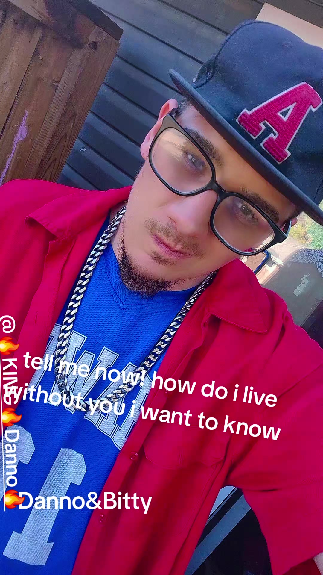 @👑Qưeeŋ🔥Ñø.Ręgřẽțş👑