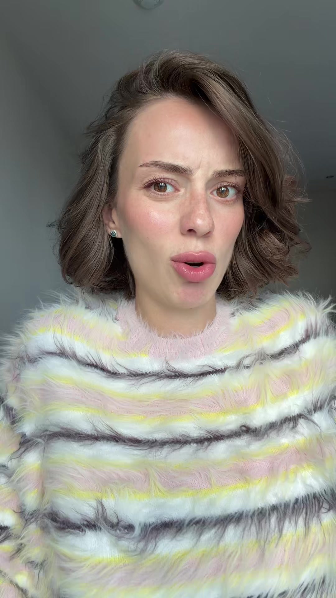 @КАРИША🦋