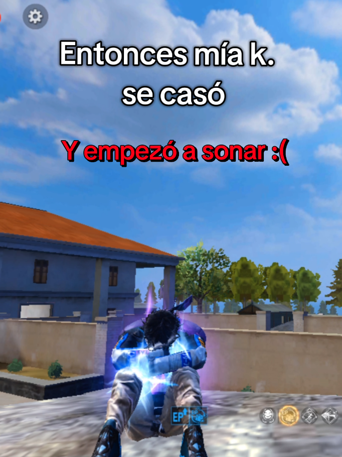 @🇲🇽.𝓡𝓪𝓶𝓲𝓻𝓸.🇺🇲