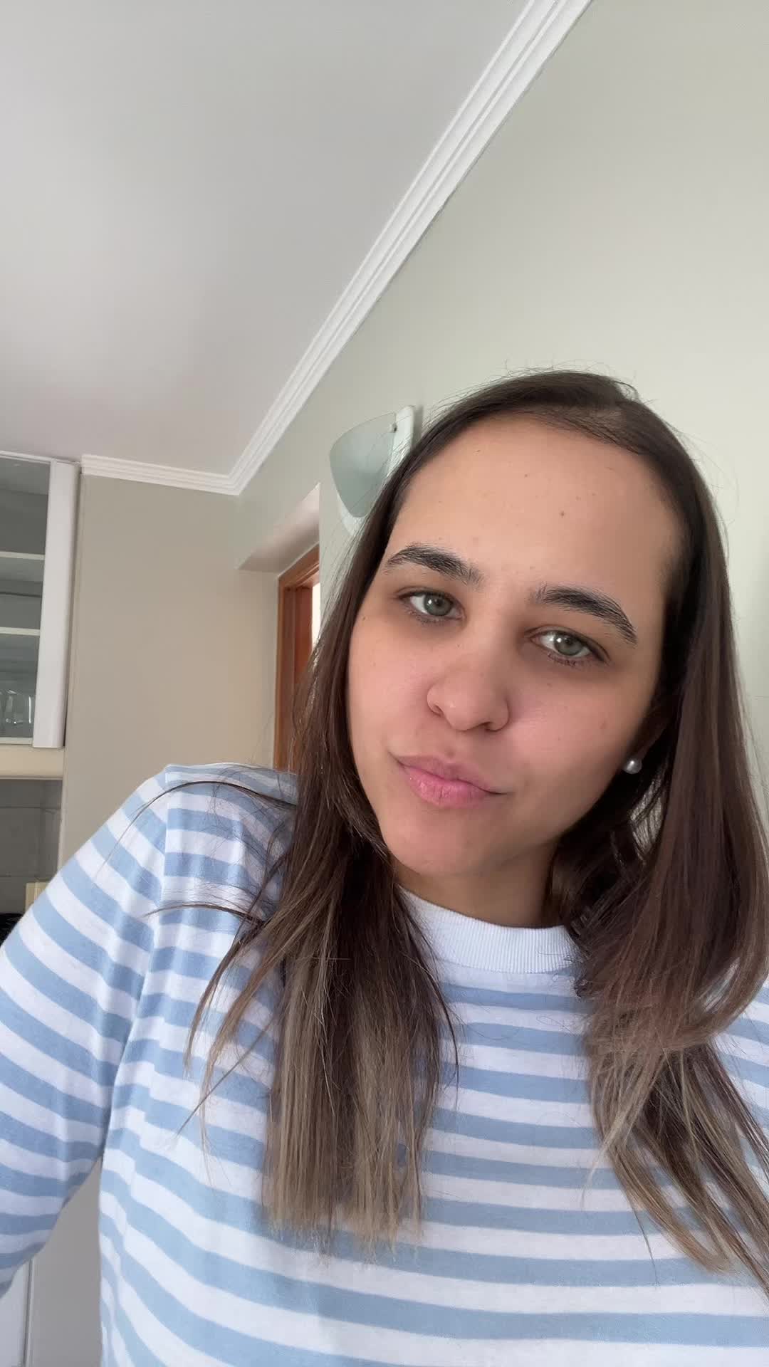 @Arliz Perez