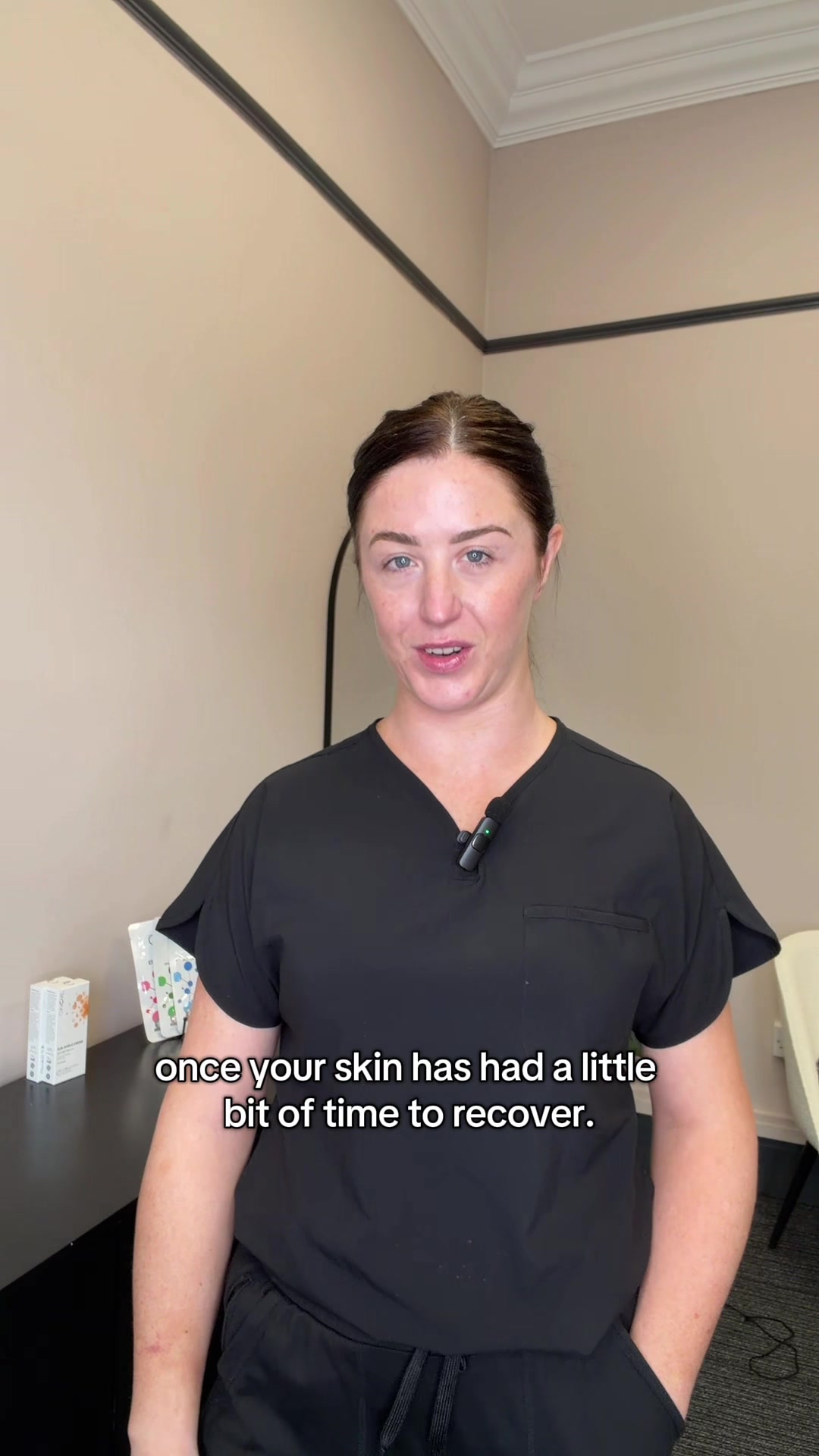 @CliniK Aesthetics